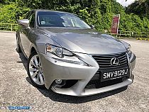 singaporeautos